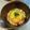 yuki★haru's cooksnap of when they made ☆カボチャの茶巾煮☆.