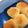 えちこん's cooksnap of when they made ヨーグルトでふわふわパン.