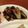 ☆パズル☆'s cooksnap of when they made 焼なすのニンニクソース.