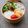 ころわんの母さん's cooksnap of when they made 豚の唐揚げ 薬味まみれ.