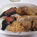 きらり流れ星's cooksnap of when they made 鶏むね肉のやわらかから揚げ.