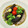 azbjbn's cooksnap of when they made 冷やし蕎麦　茄子の煮浸し風.
