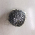 きらり流れ星's cooksnap of when they made お弁当に簡単手作り☆だし香る鮭フレーク.