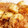 ななみん ママ★★'s cooksnap of when they made ∮ 長いも✰甘辛✰彡おかか炒め ∮.