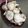 みみふぁん's cooksnap of when they made 冷凍保存♪丸ごと にんにく.