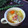 haruku221's cooksnap of when they made 定番!コンソメポトフ!(^^)!.