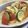 さおりん@料理特訓中's cooksnap of when they made *ズッキーニとトマトのチーズ焼き*.