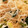 ☆ろこか☆'s cooksnap of when they made おつまみに♪白滝のたらこ炒め.