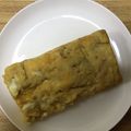 かおり♡♡♡'s cooksnap of when they made 黄金卵焼き.