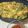 きみきみきみみ's cooksnap of when they made ルッコラでチヂミ.