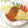 ＊naｰno＊'s cooksnap of when they made お店みたいなオムライス.