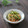 まろんかふぇ's cooksnap of when they made 節約&簡単！豆苗としらたきの中華風サラダ.