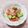 ﾁｲﾁｬﾝﾏﾏ's cooksnap of when they made 亜麻仁油のアボカドトマトサラダ.