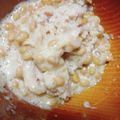 まーく71's cooksnap of when they made ササッとおつまみネギトロ納豆♪.
