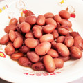 w@ipa's cooksnap of when they made 意外と簡単！ 金時豆の甘煮【保育園給食】.
