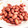 w@ipa's cooksnap of when they made 意外と簡単！ 金時豆の甘煮【保育園給食】.