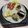 asm＊rei's cooksnap of when they made 梅と塩昆布と大葉のおにぎり.