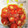 achiebon's cooksnap of when they made 簡単！プチトマトのマリネ☆ミョウガ和え♪.