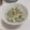 チノᕱ⑅ᕱ's cooksnap of when they made 釜揚げしらす丼.