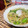 料理男子部's cooksnap of when they made おいし伊那☆簡単ローメン風焼きそば！.