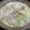 料理男子部's cooksnap of when they made スープを楽しむ☆博多の水炊き.