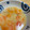pnkdiamond's cooksnap of when they made 意外と美味しい！トマトと椎茸の　お味噌汁.