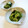 Kenmamac's cooksnap of when they made ★簡単★きゅうりとワカメの酢の物.