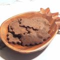 おにぎり♪♪'s cooksnap of when they made ♪☆米粉の青汁ビスケット☆♪ノンバター☆.