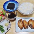 まる゜'s cooksnap of when they made 奈良県民の知恵 素麺の美味しい茹で方.