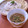 hiroerico's cooksnap of when they made 簡単！ごま風味そば.