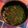 クックQT23CK☆'s cooksnap of when they made 大葉の胡麻醤油漬け.