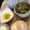 TeaMuffin's cooksnap of when they made コツを押さえておいしく！本格ラタトゥイユ.