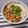 しゅい6's cooksnap of when they made 麻婆とろ〜り温玉のせ麺.