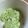 のんたん04's cooksnap of when they made ずんだ（枝豆）プリン♪.