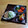 nao0312's cooksnap of when they made とろろ納豆そば.