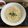 ちゃおわん's cooksnap of when they made 豆乳カルボナーラ風サッポロ一番塩ラーメン.