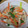 凪なぎ's cooksnap of when they made えのきと人参とねぎの柚子胡椒あえ.