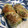 クックSETQRL☆'s cooksnap of when they made ちくわの磯辺揚げ.
