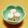 ドルフィンサーモン's cooksnap of when they made ハムチーズのくるくる巻きお弁当に♪.