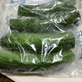 tutocook's cooksnap of when they made きゅうりの短期保存.