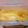 のはら先生's cooksnap of when they made 簡単！HMでしっとりチーズケーキ.