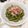 ☆Ｒｉｎ丸☆'s cooksnap of when they made 簡単！ゴーヤの漬け物（超浅漬け☆）.