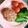 あらまYoチェケラ's cooksnap of when they made パン粉不使用！ハンバーグ.