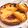 雅翔ママ's cooksnap of when they made プリンタルト？いちおうエッグタルトです～.