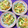 ふたごゆき's cooksnap of when they made もやしと竹輪のごま酢和え.