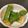 はるとゆうとの母's cooksnap of when they made おつまみ＊ご飯のお供に最高！しそ大根.