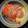 ＊きょうちゃん＊'s cooksnap of when they made すごくおいしい！ハムとトマトのチーズ焼き.