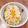 エル♀'s cooksnap of when they made 鯖缶&しめじの炊き込みご飯.