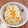 エル♀'s cooksnap of when they made 鯖缶&しめじの炊き込みご飯.