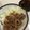 papikun's cooksnap of when they made 焼き海苔のお味噌汁.